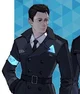 Connor