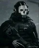 Simon Ghost Riley