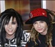 Bill und tom  