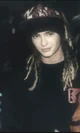 Tom Kaulitz