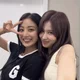 Sahyo