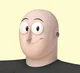 Hotdiggedydemon