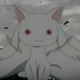 Kyubey