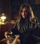 Margot Verger
