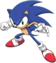 Archie Sonic