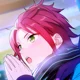 Mao Isara