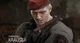 Jack krauser 