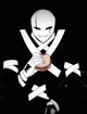 X-Gaster