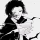Akutagawa Ryunosuke