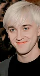 Draco malfoy p