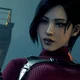 Ada wong 