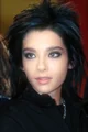 Bill Kaulitz 