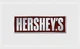 Hersheys Chocolate 