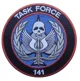 Taskforce 141