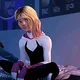 Gwen Stacy