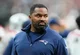 Jerod Mayo