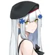 HK416