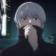 Toge Inumaki