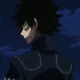 Dabi - Toya Todoroki