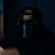 Kylo Ren 