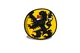 Belgium - Flanders