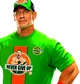 John Cena Motivation