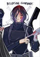 Assassin Clorinde 
