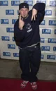 Fred Durst