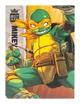 IDW Michelangelo