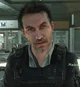 Vladimir Makarov 