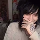 Johnnie Guilbert 