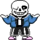 Sans