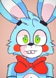Toy Bonnie