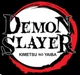 Demon slayer