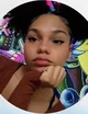 Ilani