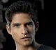 Scott McCall