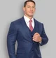 John Cena