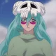 Nelliel Wife