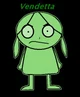 Vendetta 