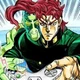 Noriaki Kakyoin