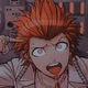 Leon Kuwata 