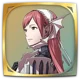 Cherche