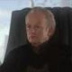 Sheev Palpatine
