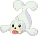 Shoto the Seel