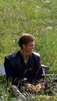 Anakin Skywalker