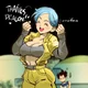 Bulma Briefs 