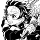 Tanjiro 