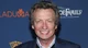 Nigel Lythgoe