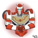 Ratchet MTMTE V1