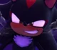 Shadow the Hedgehog